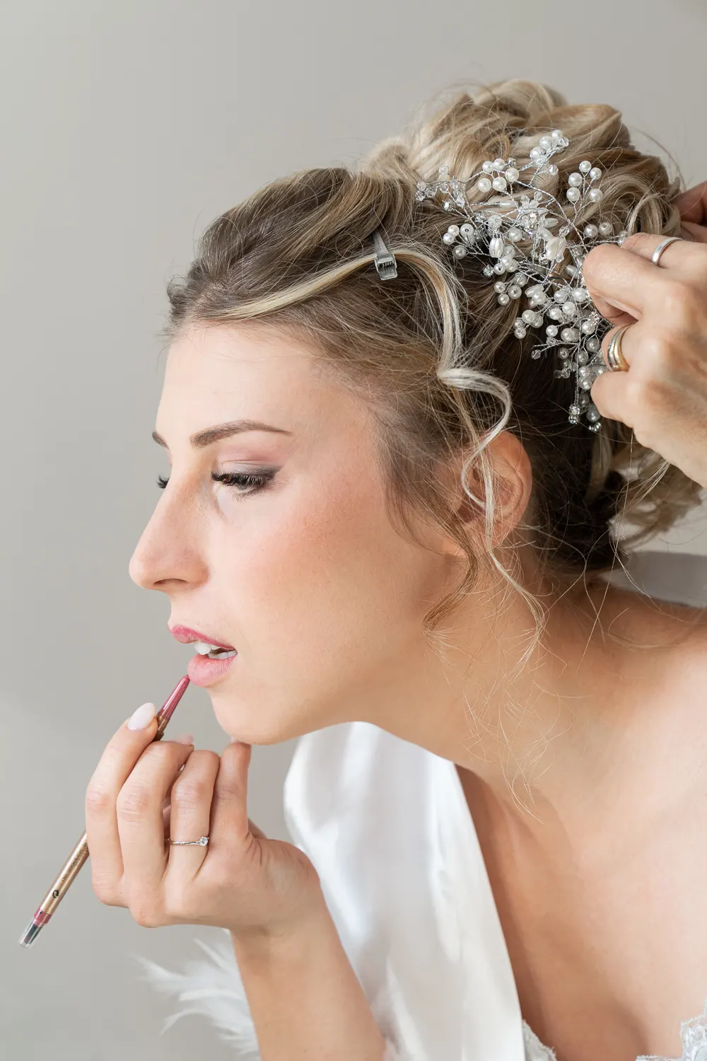 Fotografo Matrimonio Bologna - Cristian Venturelli: vi presento alcune delle fotografie che porterò per sempre nel mio cuore... Enjoy !