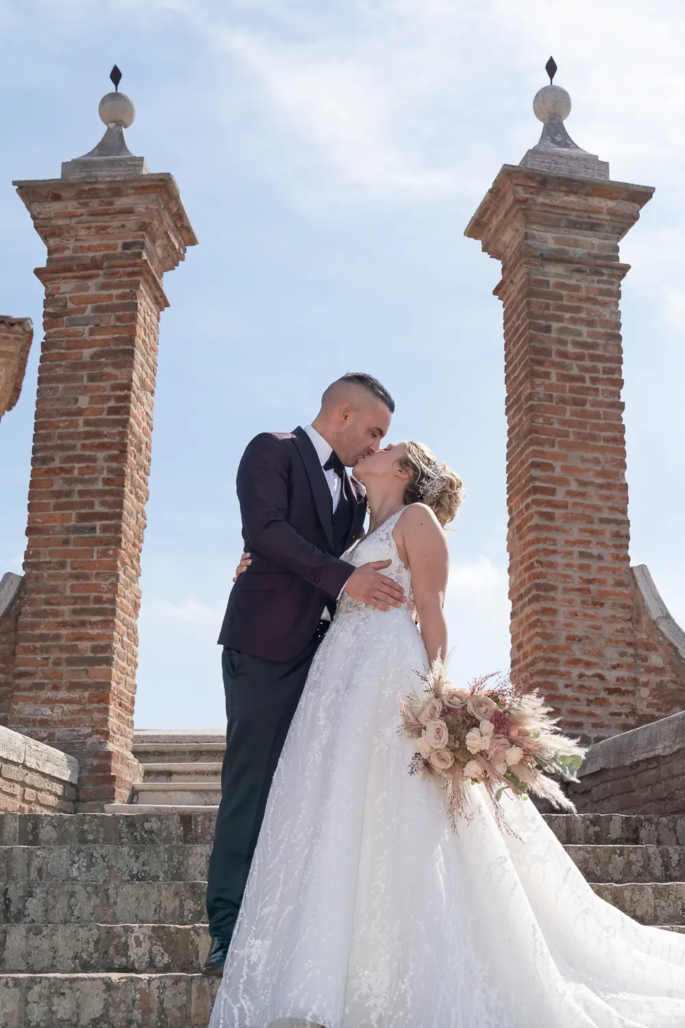 Fotografo Matrimonio Bologna - Cristian Venturelli: vi presento alcune delle fotografie che porterò per sempre nel mio cuore... Enjoy !