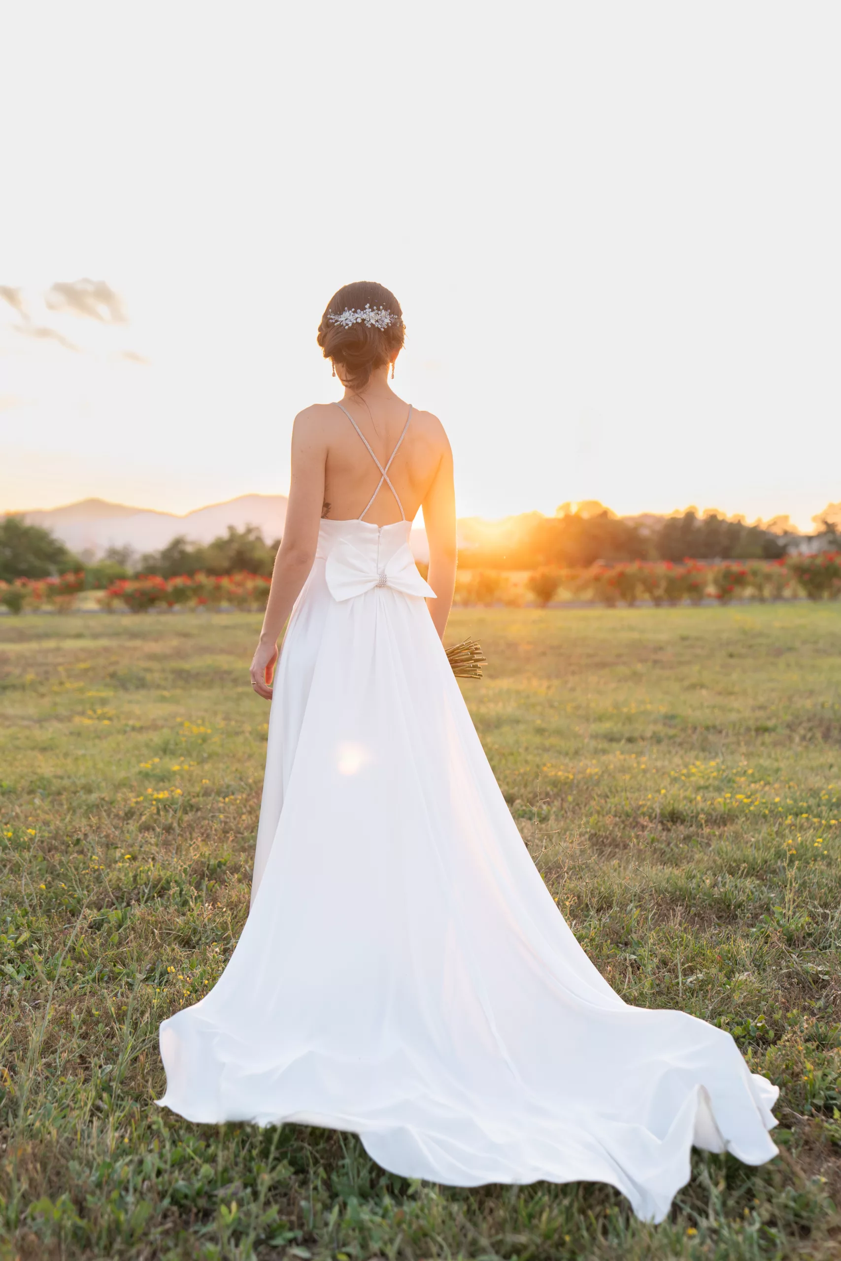 Fotografo matrimonio parma