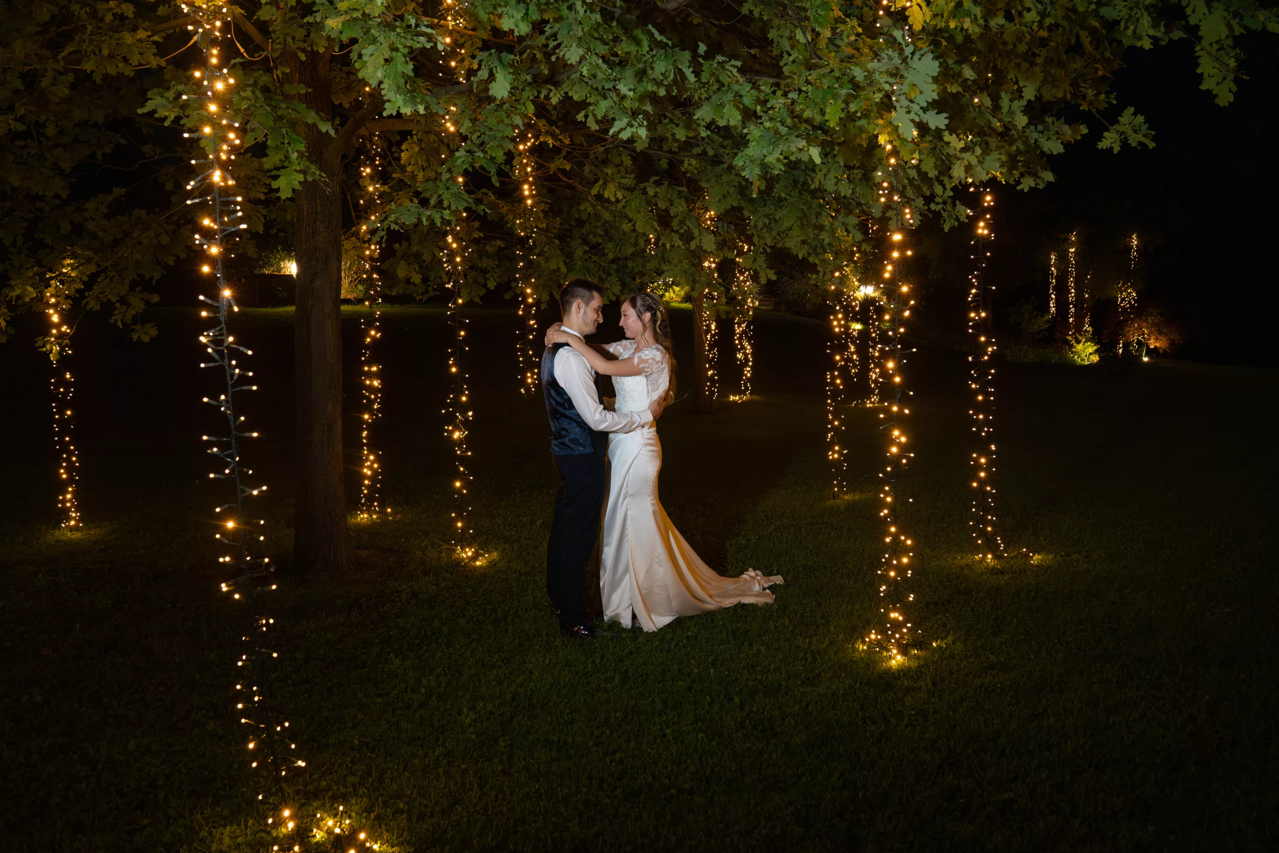 Fotografo matrimonio Bologna | Cristian Venturelli