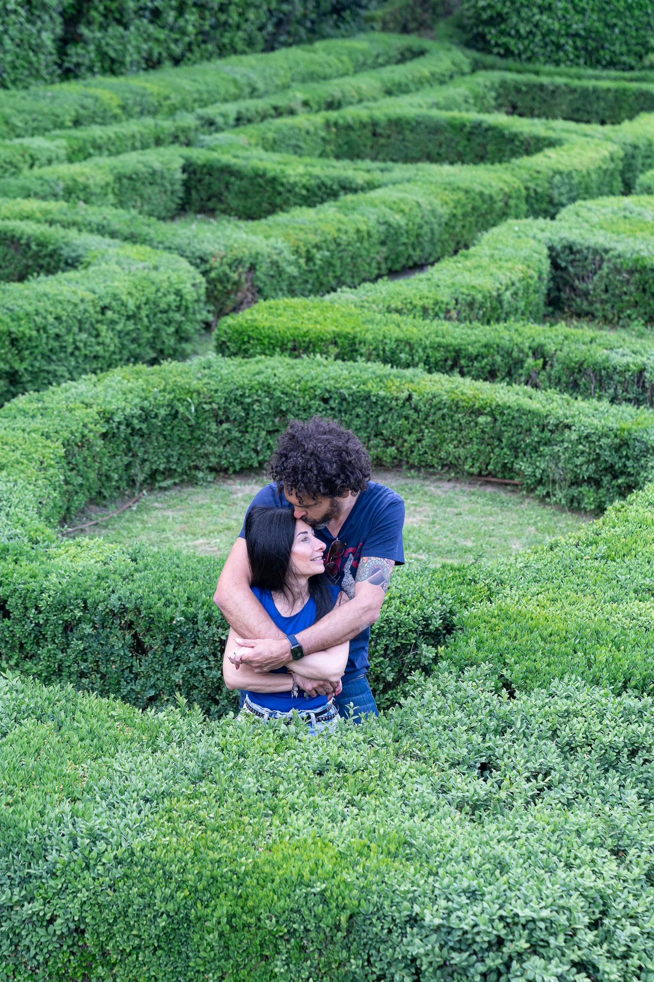 Fotografo Matrimonio bologna | Cristian Venturelli