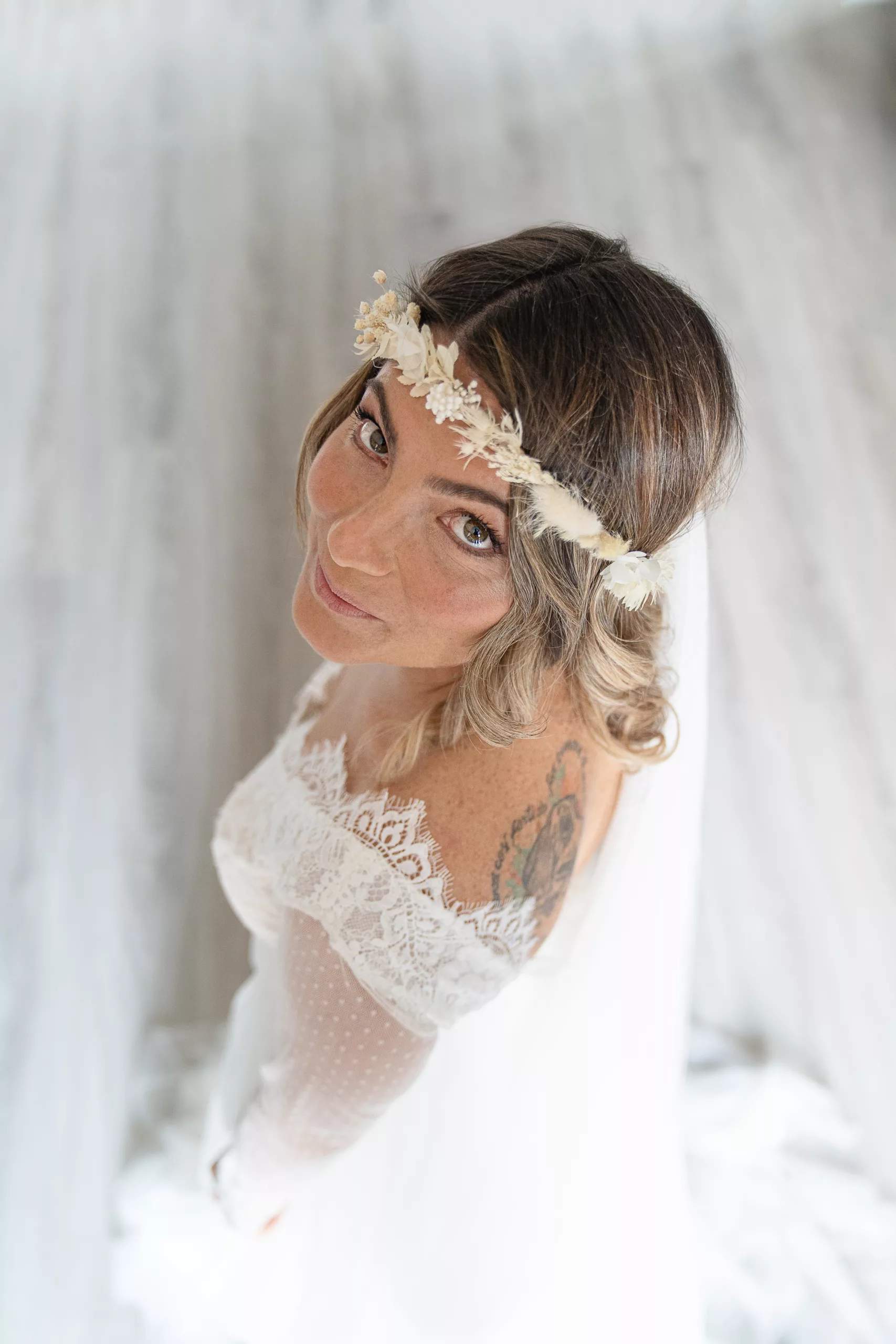 Fotografo matrimonio Bologna | Cristian Venturelli