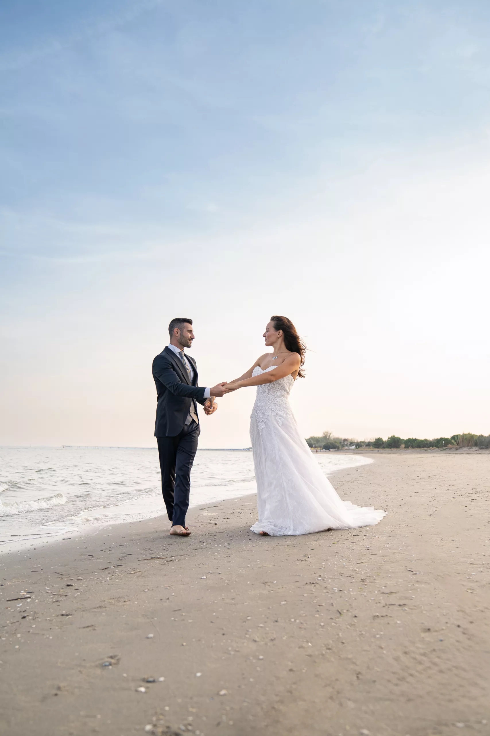 Fotografo matrimonio Bologna | Cristian Venturelli